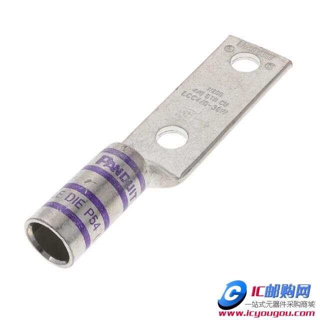 LCC4/0-38W-XDƬ