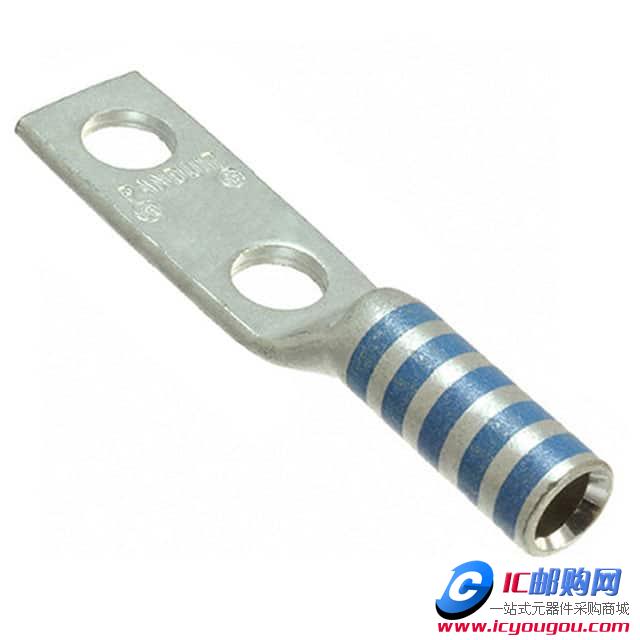 LCCX350-12-6DƬ