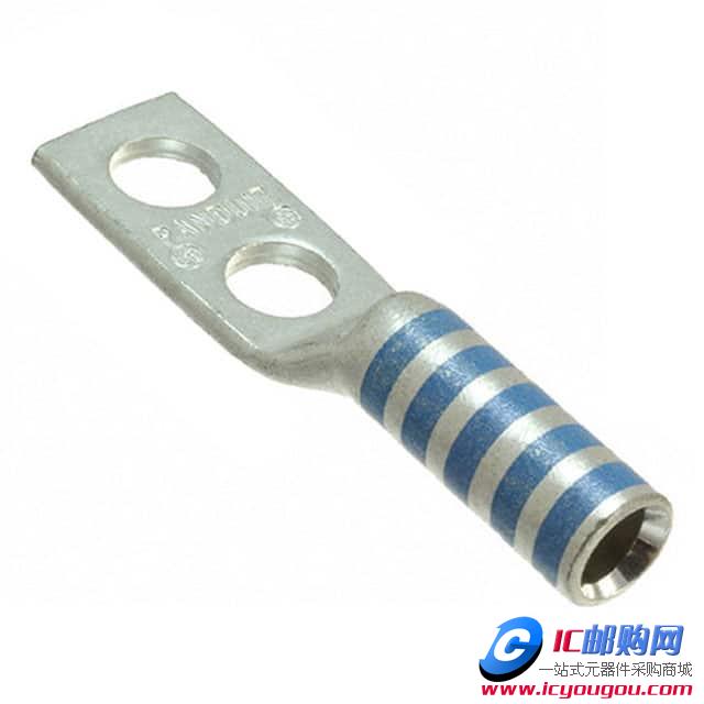 LCCX350-14B-6DƬ