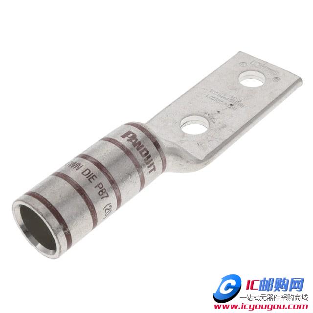 LCC500-12W-6DƬ