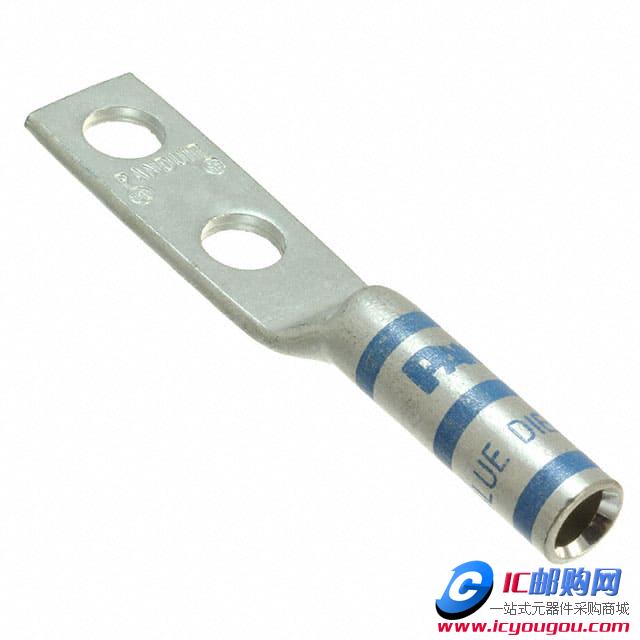 LCCX6-10B-LDƬ