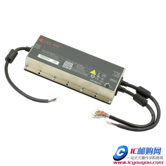 LCC600-48U-4P-DƬ