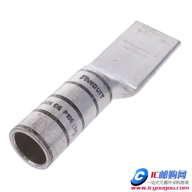 LCC750-00-6DƬ