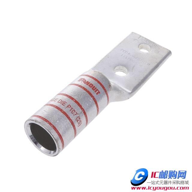 LCC800-12W-6DƬ