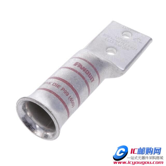LCCF500-38E-6DƬ
