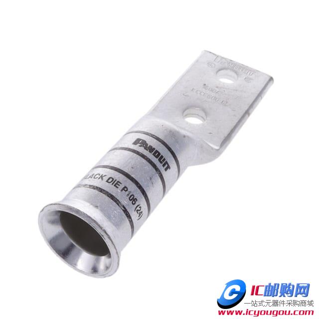 LCCF600-12-6DƬ