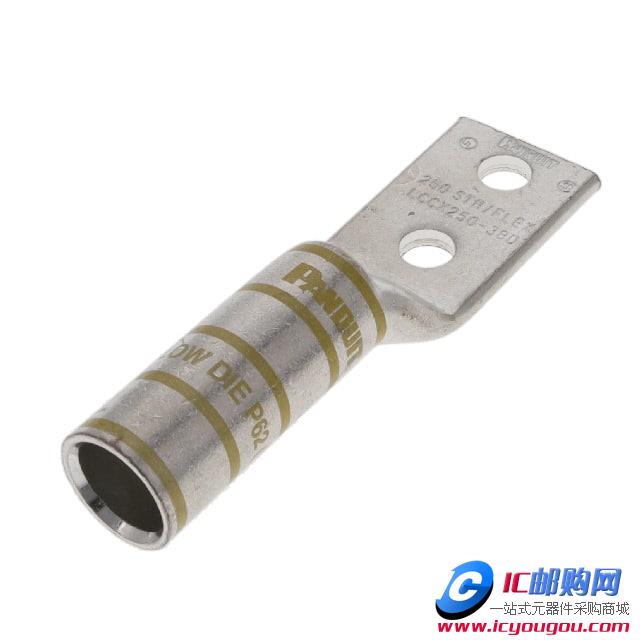 LCCX250-38D-XDƬ