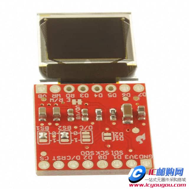 LCD-13003DƬ