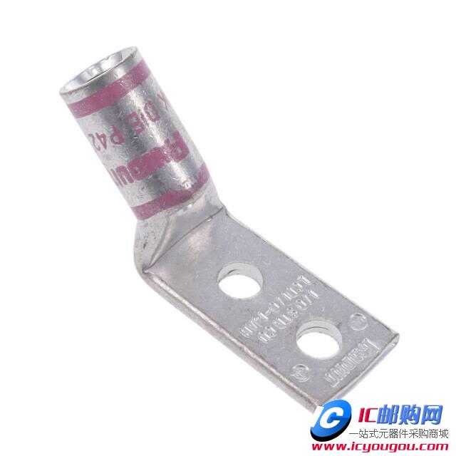 LCD1/0-14AH-XDƬ