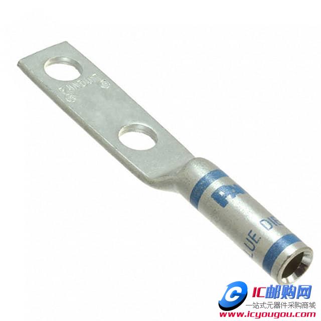 LCD6-10B-LDƬ