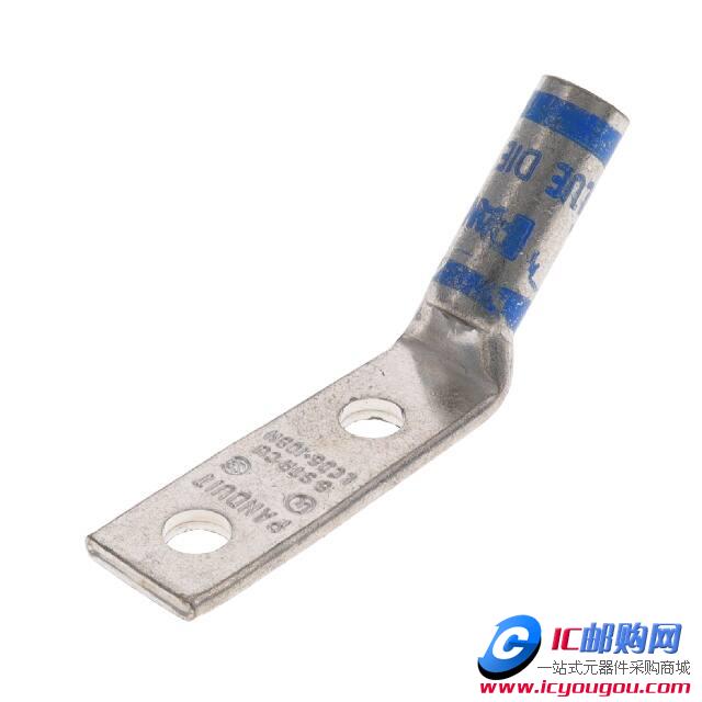 LCD6-10BH-LDƬ