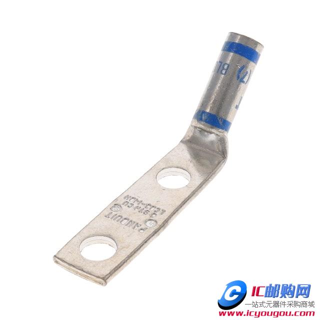 LCD6-14DH-LDƬ