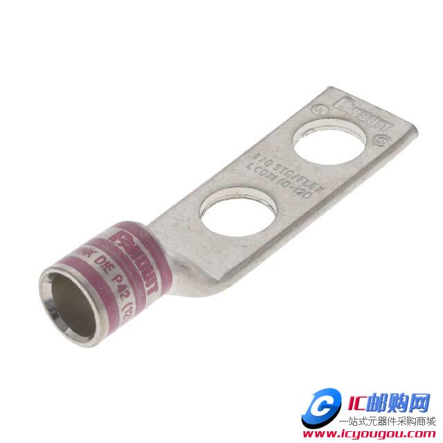 LCDX1/0-12D-XDƬ