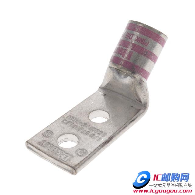 LCDX1/0-14AH-XDƬ