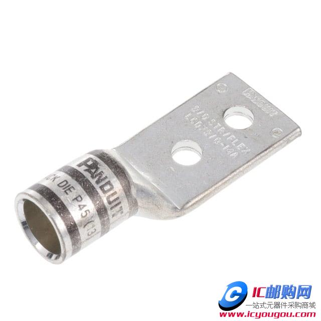 LCDX2/0-14A-XDƬ