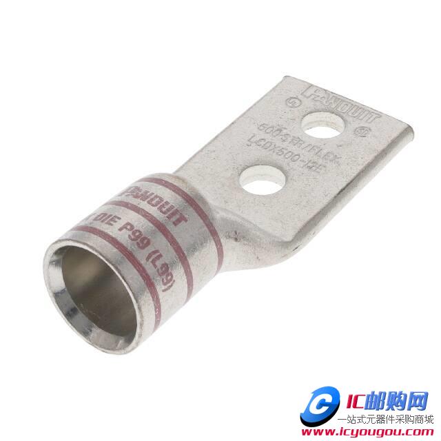 LCDX500-12E-6DƬ
