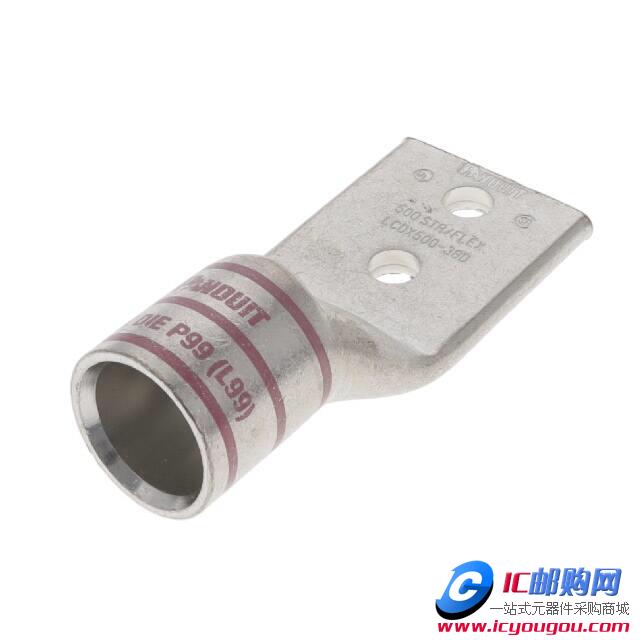 LCDX500-38D-6DƬ