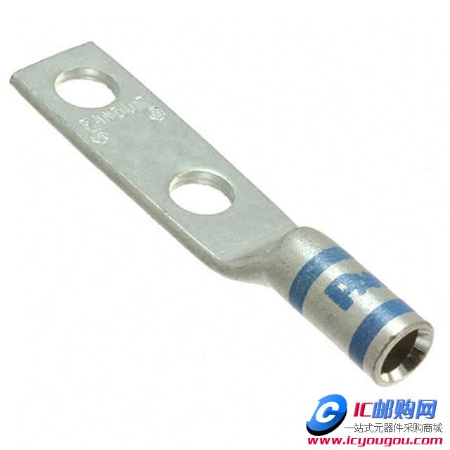 LCDX6-10B-LDƬ