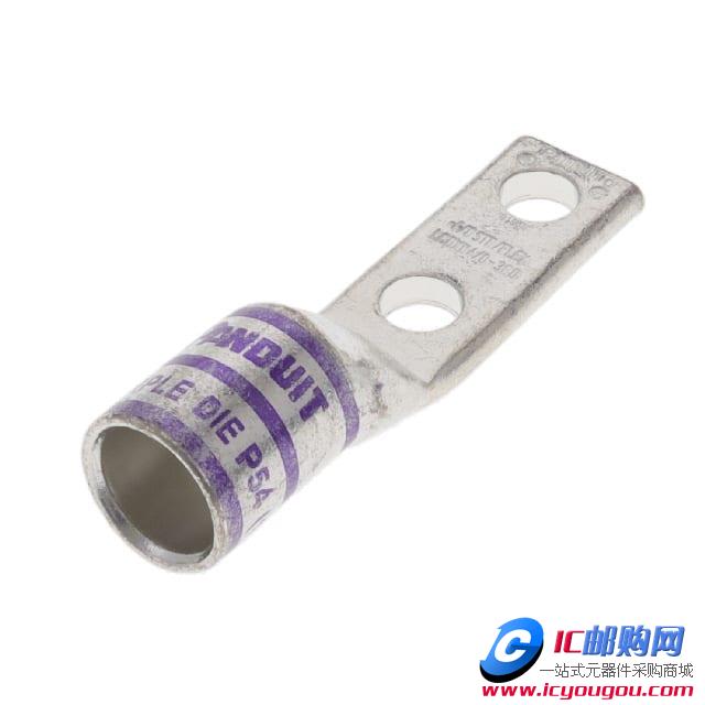 LCDXN4/0-38D-XDƬ