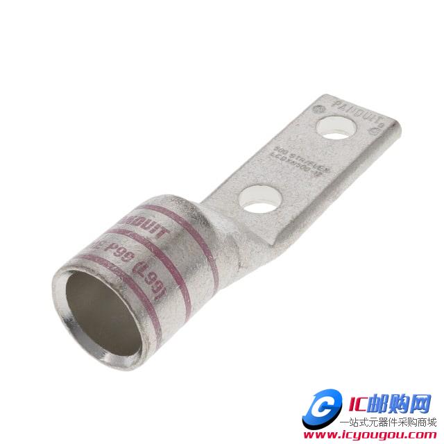 LCDXN500-12-6-DƬ