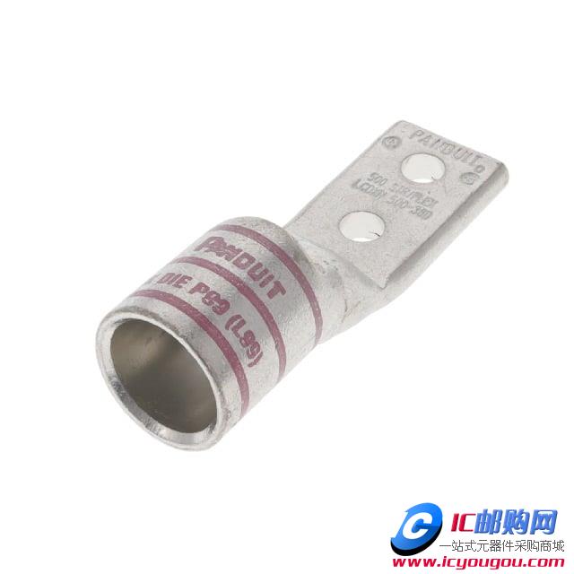 LCDXN500-38D-6DƬ