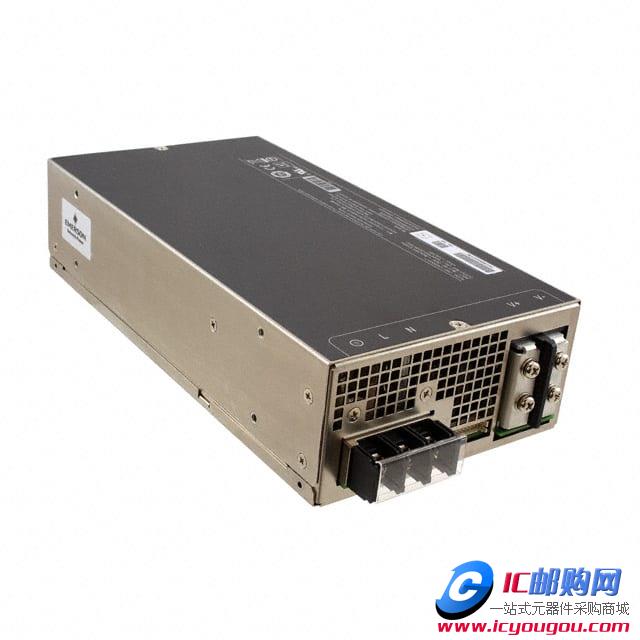 LCM1500Q-T-4DƬ