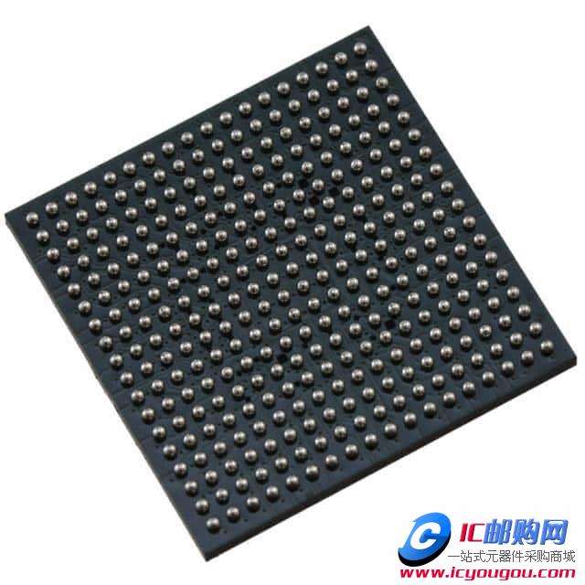 c鿴LCMXO2280C-5FT324CDƬ
