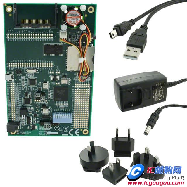 LCMXO2280C-C-EVNDƬ