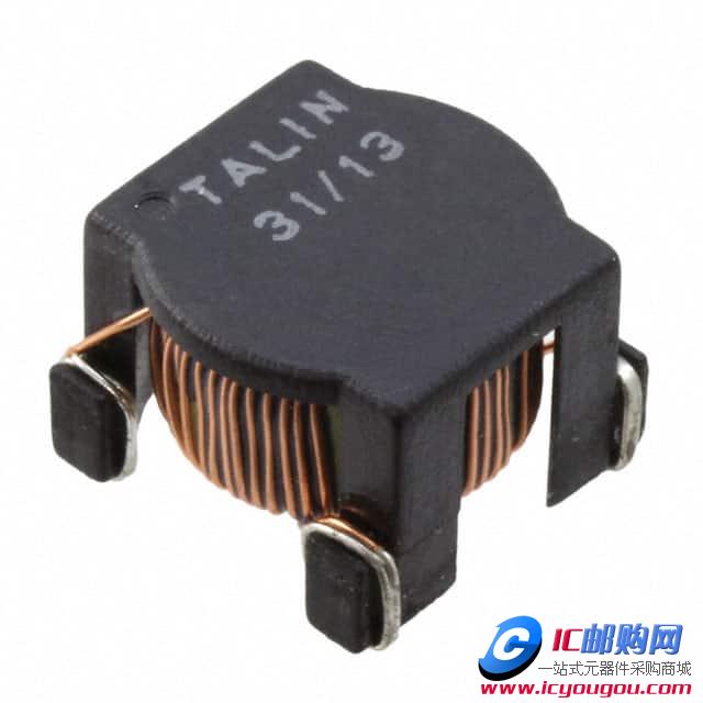 LCP5-2.04-47DƬ