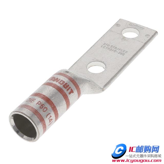 LCYX3/0-38G-X-DƬ