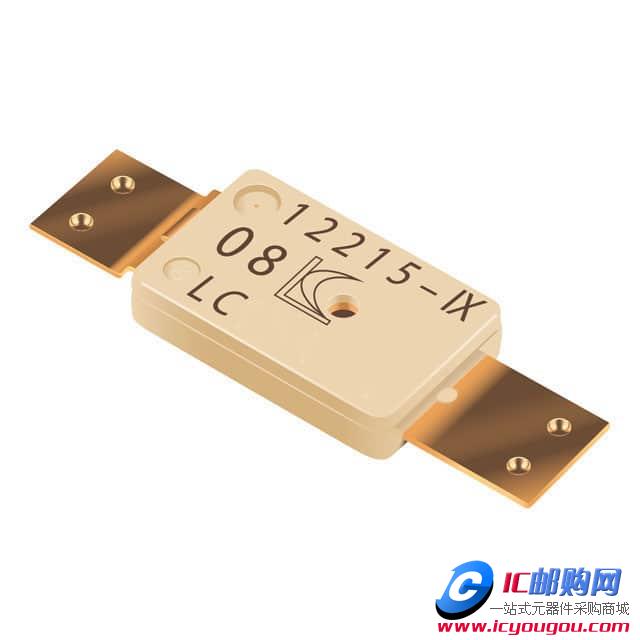 c鿴LC82AY-1DƬ