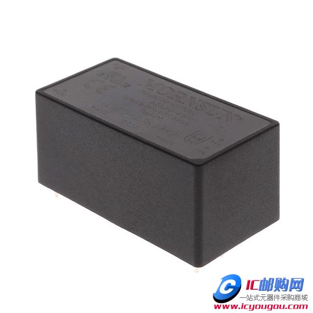 c鿴LD20-23B09R2DƬ