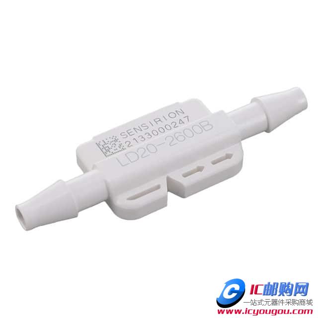 c鿴LD20-2600BDƬ
