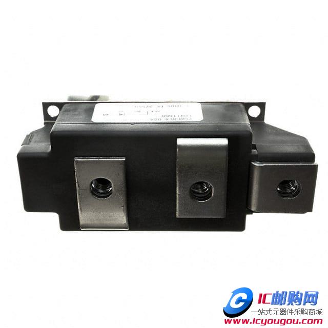 LD410860DƬ