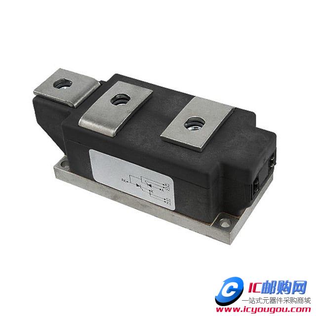 LD430850DƬ