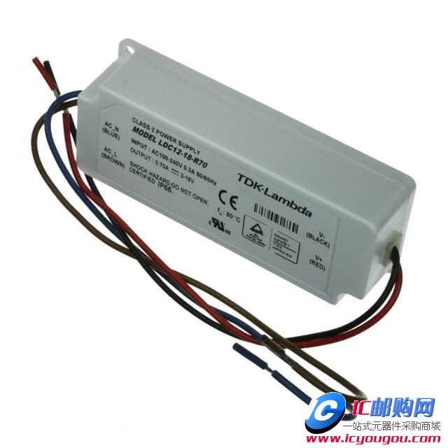 LDC12-18-R70DƬ