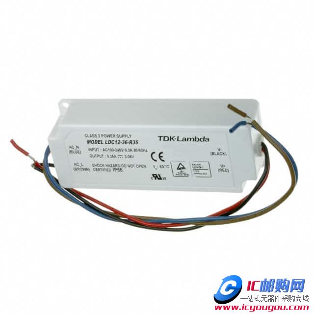 LDC12-36-R35DƬ