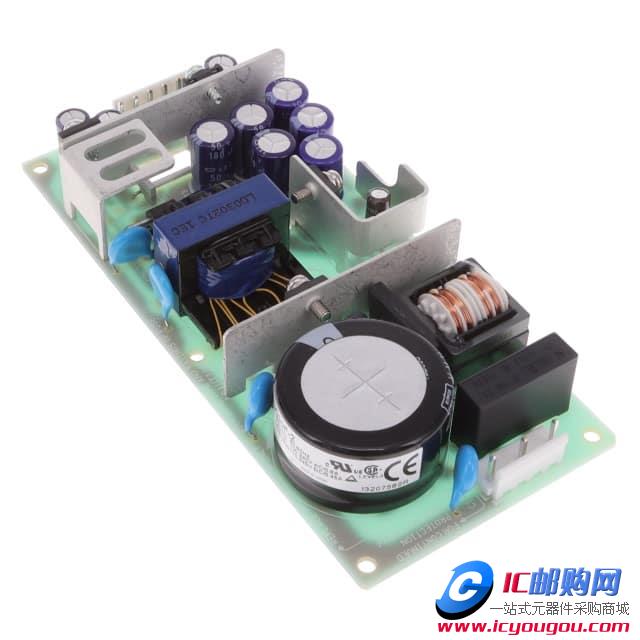 c鿴LDC15F-1-YDƬ