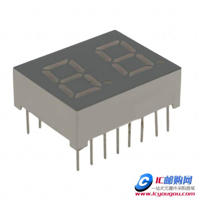 LDD-C406NIDƬ