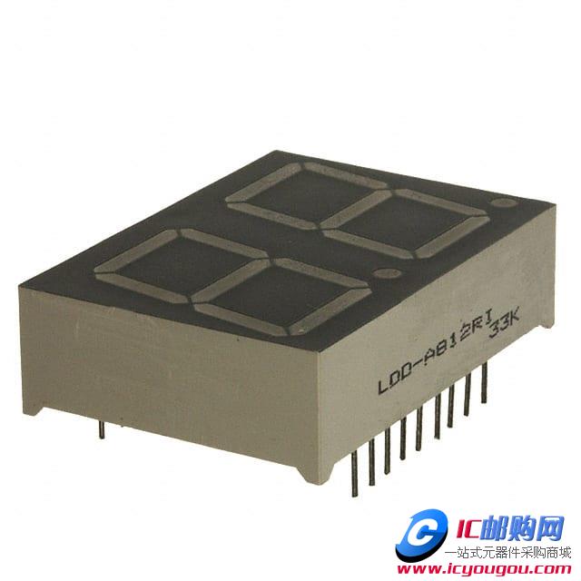 LDD-A812RIDƬ