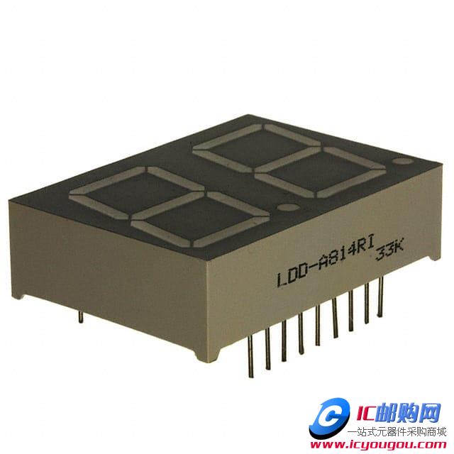 LDD-A814RIDƬ