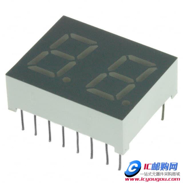 LDD-C404NIDƬ