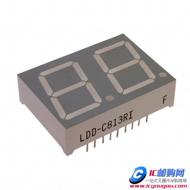 LDD-C813RIDƬ