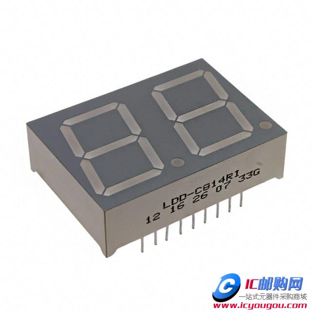 LDD-C814RIDƬ
