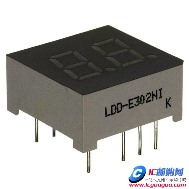 LDD-E302NIDƬ