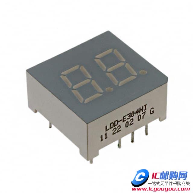 LDD-E304NIDƬ