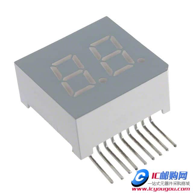 LDD-E302NI-RADƬ