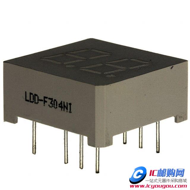 LDD-F304NIDƬ