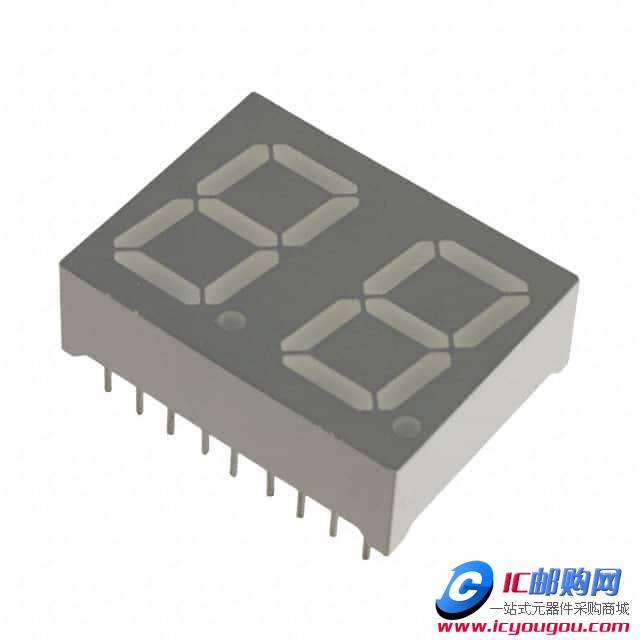LDD-HTA512RIDƬ