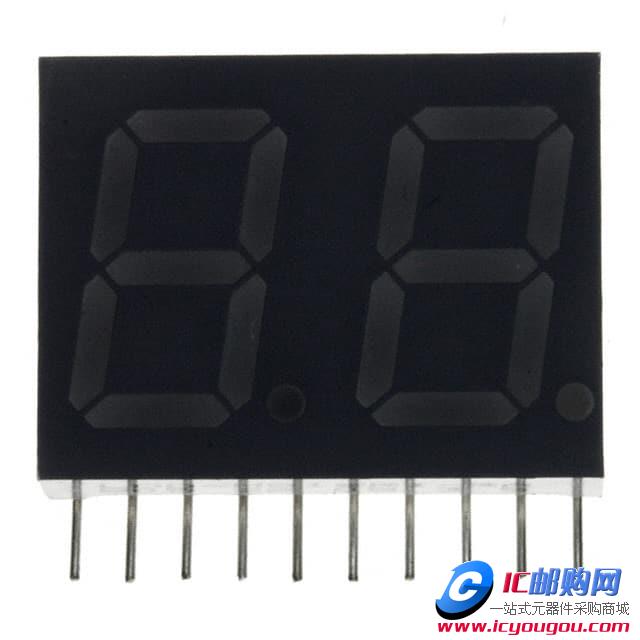 LDD-M516RI-RADƬ